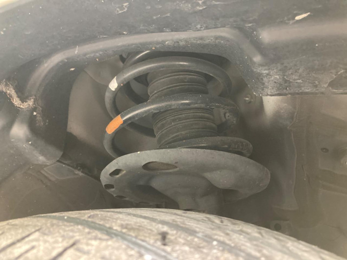 2018 Toyota Alphard DBA-AGH30W (UW-6a2a25f31b663)[7]