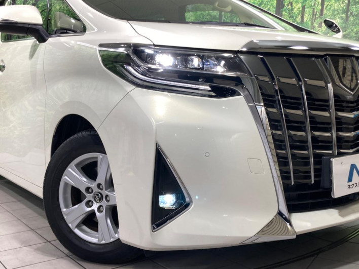 2018 Toyota Alphard DBA-AGH30W (UW-6a2a25f31b663)[24]