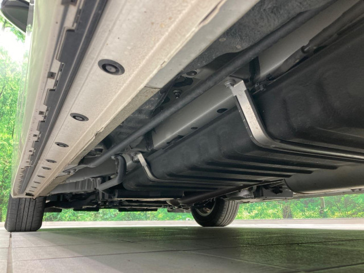 2018 Toyota Alphard DBA-AGH30W (UW-6a2a25f31b663)[21]