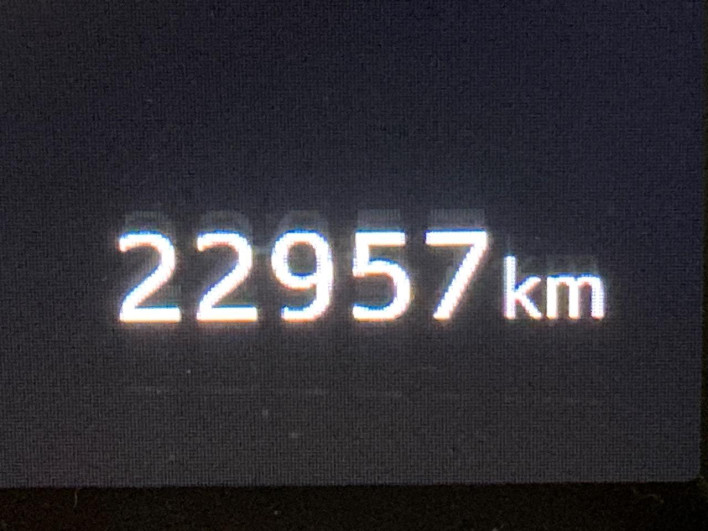 2018 Toyota Alphard DBA-AGH30W (UW-6a2a25f31b663)[2]