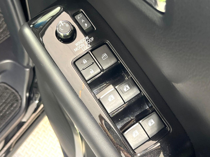 2020 Toyota Vellfire 3BA-AGH30W (UW-6a2a25f92d824)[23]