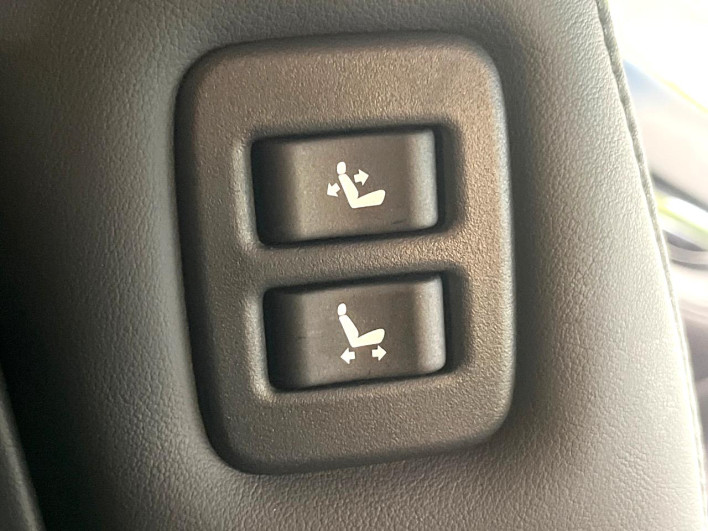 2020 Toyota Vellfire 3BA-AGH30W (UW-6a2a25f92d824)[29]