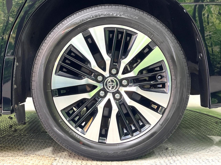 2020 Toyota Vellfire 3BA-AGH30W (UW-6a2a25f92d824)[9]