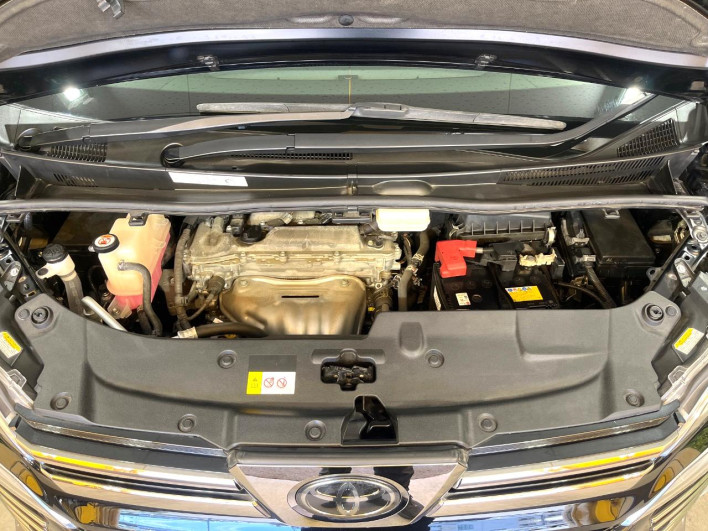 2020 Toyota Vellfire 3BA-AGH30W (UW-6a2a25f92d824)[4]