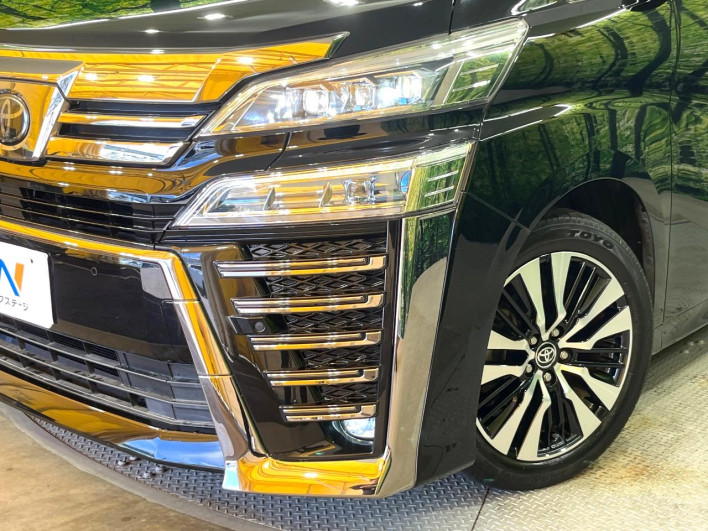 2020 Toyota Vellfire 3BA-AGH30W (UW-6a2a25f92d824)[14]
