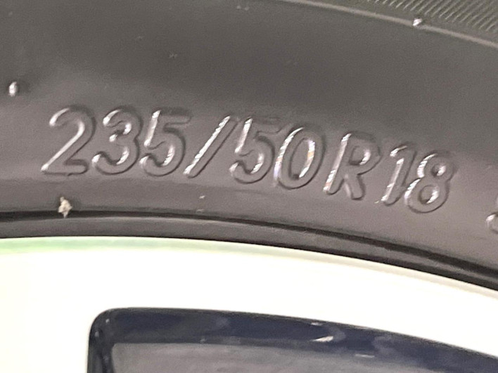 2020 Toyota Vellfire 3BA-AGH30W (UW-6a2a25f92d824)[10]