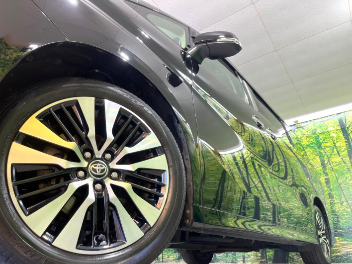 2020 Toyota Vellfire 3BA-AGH30W (UW-6a2a25f92d824)[5]