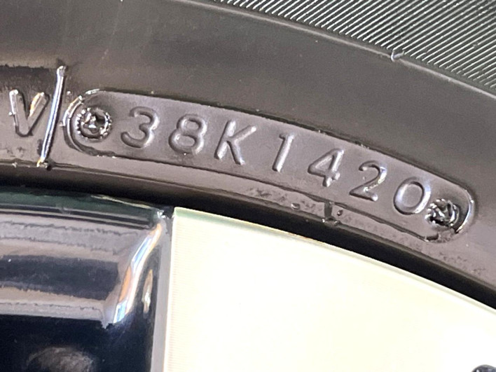 2020 Toyota Vellfire 3BA-AGH30W (UW-6a2a25f92d824)[6]