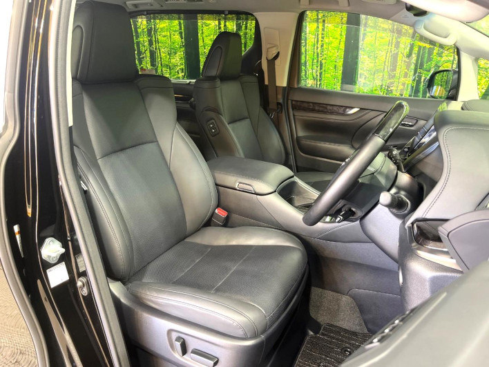 2020 Toyota Vellfire 3BA-AGH30W (UW-6a2a25f92d824)[25]