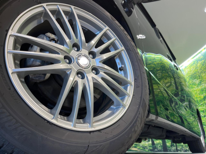 2014 Toyota Vellfire DBA-ANH20W (UW-6a2a26010fe6b)[6]