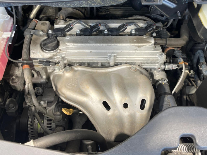 2014 Toyota Vellfire DBA-ANH20W (UW-6a2a26010fe6b)[4]