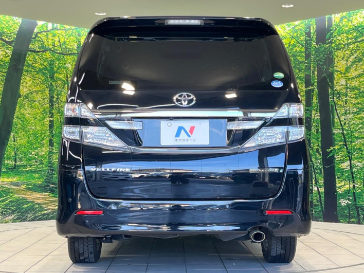 2014 Toyota Vellfire DBA-ANH20W (UW-6a2a26010fe6b)[15]