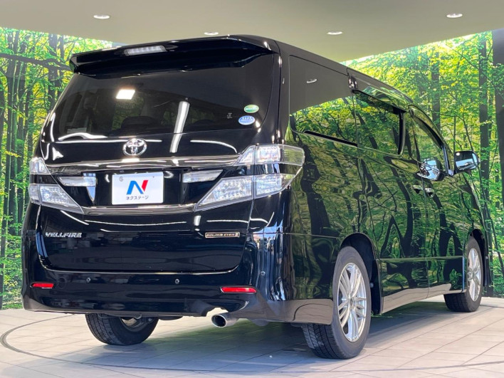 2014 Toyota Vellfire DBA-ANH20W (UW-6a2a26010fe6b)[16]