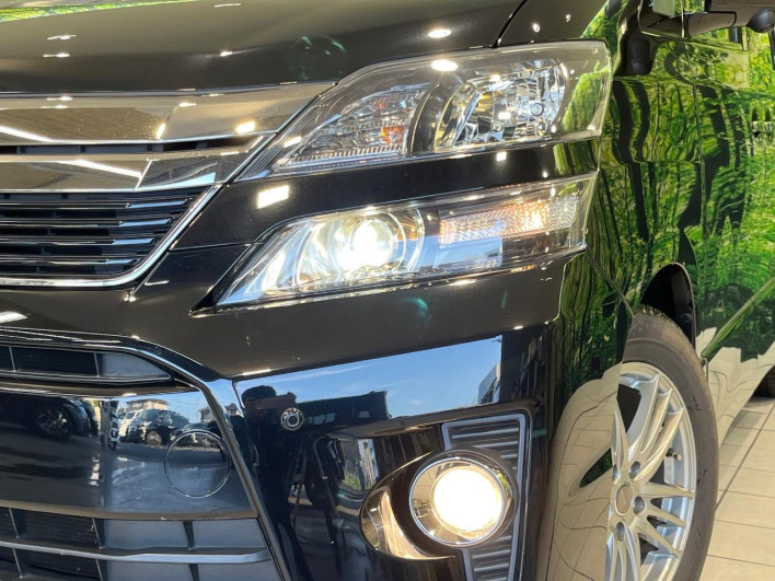 2014 Toyota Vellfire DBA-ANH20W (UW-6a2a26010fe6b)[5]