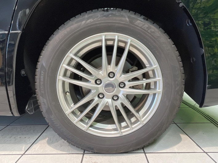 2014 Toyota Vellfire DBA-ANH20W (UW-6a2a26010fe6b)[10]