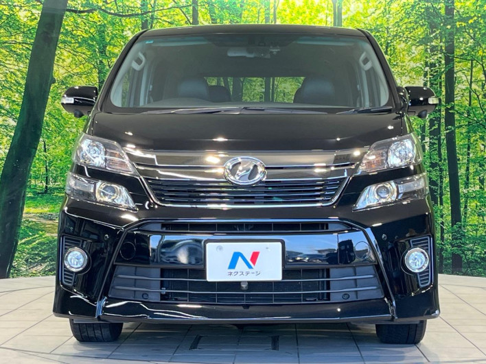 2014 Toyota Vellfire DBA-ANH20W (UW-6a2a26010fe6b)[12]