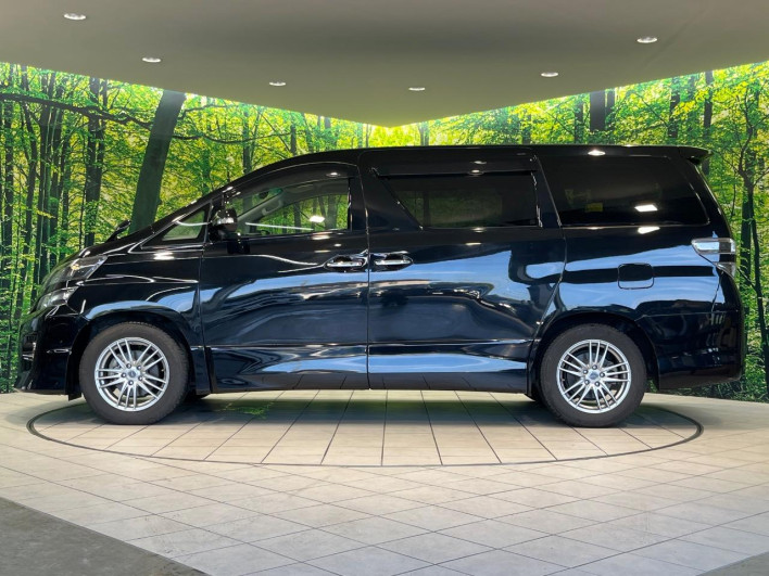 2014 Toyota Vellfire DBA-ANH20W (UW-6a2a26010fe6b)[14]