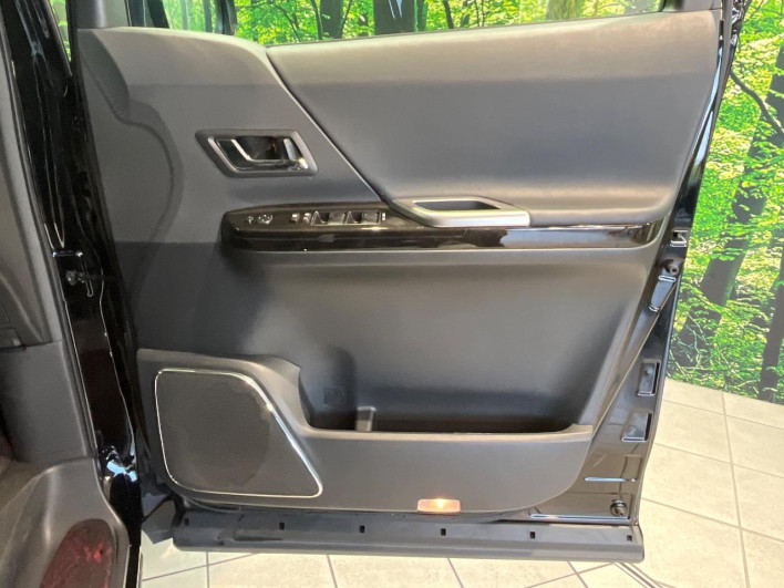 2014 Toyota Vellfire DBA-ANH20W (UW-6a2a26010fe6b)[25]
