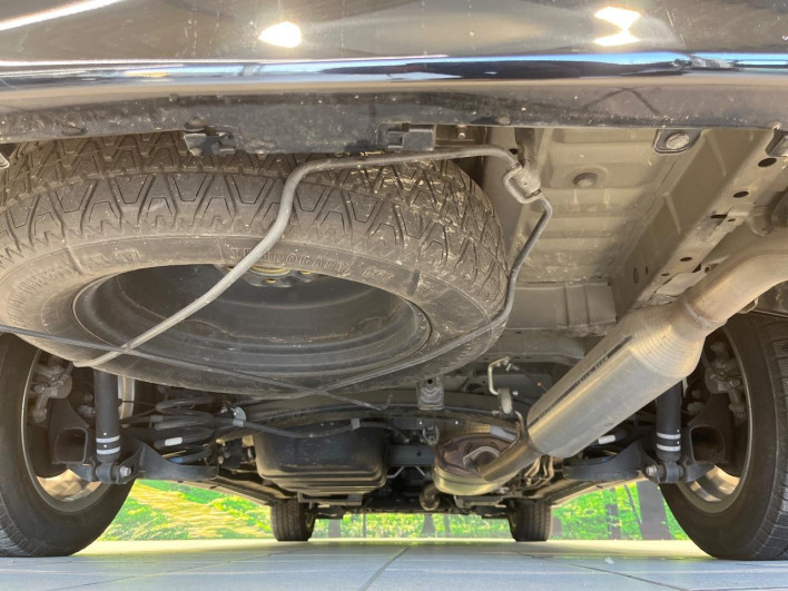 2014 Toyota Vellfire DBA-ANH20W (UW-6a2a26010fe6b)[19]
