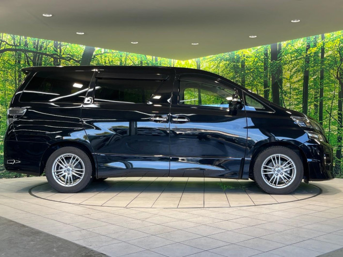 2014 Toyota Vellfire DBA-ANH20W (UW-6a2a26010fe6b)[17]