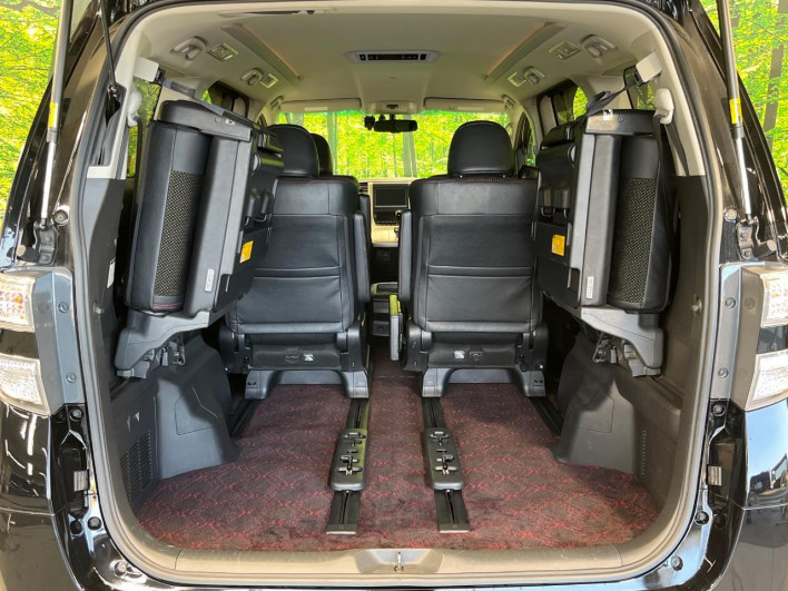 2014 Toyota Vellfire DBA-ANH20W (UW-6a2a26010fe6b)[24]