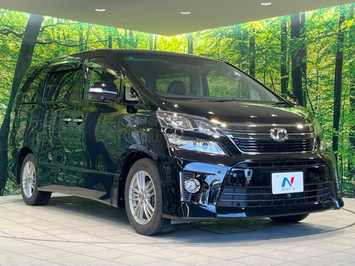2014 Toyota Vellfire DBA-ANH20W (UW-6a2a26010fe6b)[18]