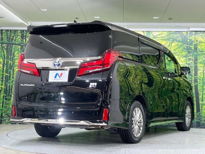 2022 Toyota Alphard Hybrid 6AA-AYH30W (UW-6a2a260faeedb)[15]
