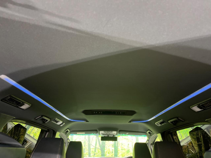 2022 Toyota Alphard Hybrid 6AA-AYH30W (UW-6a2a260faeedb)[29]