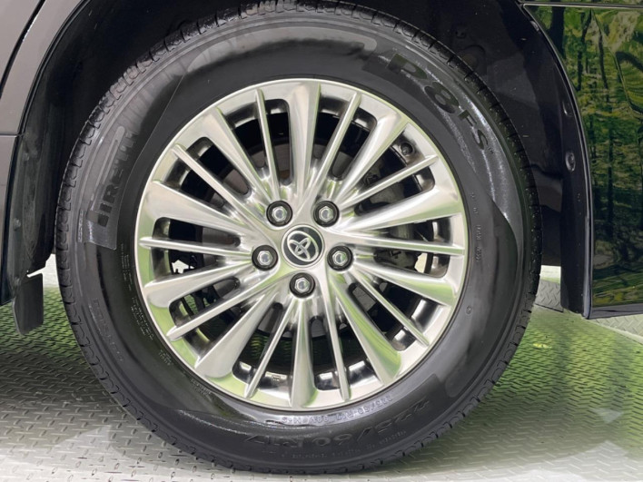 2022 Toyota Alphard Hybrid 6AA-AYH30W (UW-6a2a260faeedb)[5]