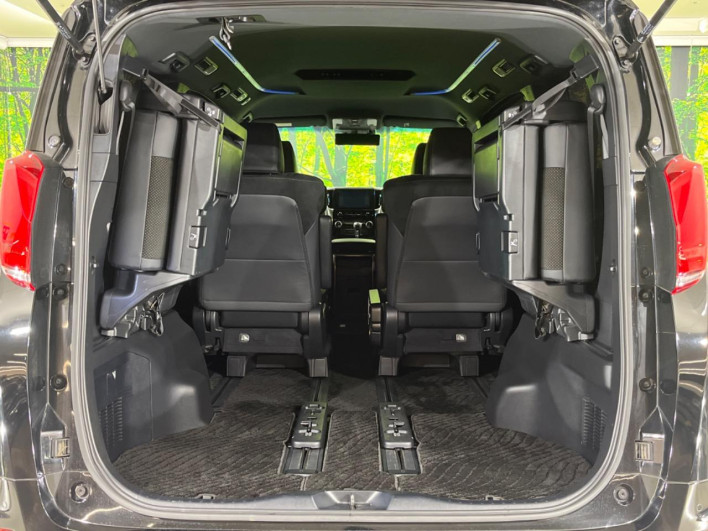 2022 Toyota Alphard Hybrid 6AA-AYH30W (UW-6a2a260faeedb)[28]