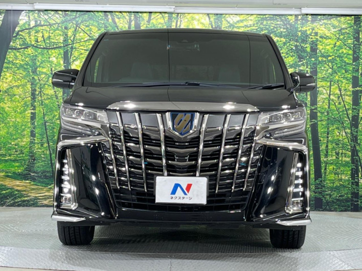 2022 Toyota Alphard Hybrid 6AA-AYH30W (UW-6a2a260faeedb)[18]