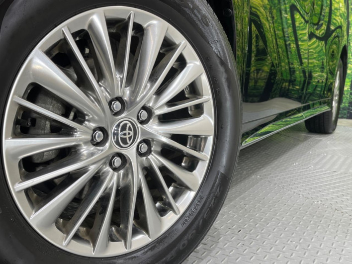 2022 Toyota Alphard Hybrid 6AA-AYH30W (UW-6a2a260faeedb)[4]