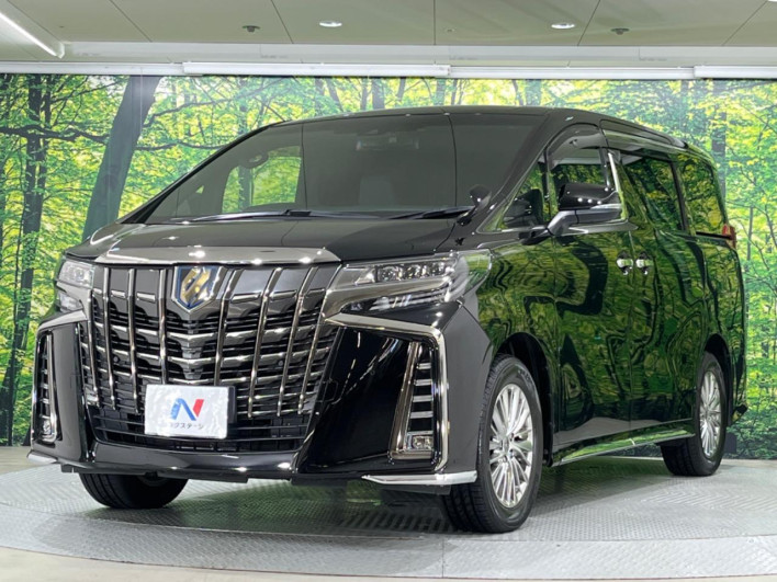 2022 Toyota Alphard Hybrid 6AA-AYH30W (UW-6a2a260faeedb)[11]