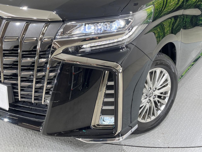 2022 Toyota Alphard Hybrid 6AA-AYH30W (UW-6a2a260faeedb)[9]