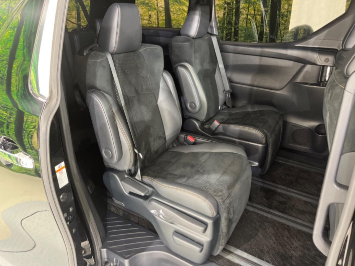 2022 Toyota Alphard Hybrid 6AA-AYH30W (UW-6a2a260faeedb)[20]