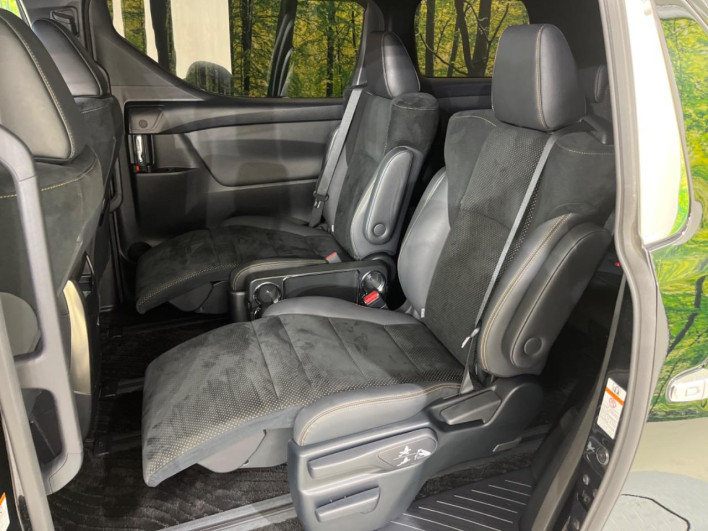 2022 Toyota Alphard Hybrid 6AA-AYH30W (UW-6a2a260faeedb)[25]