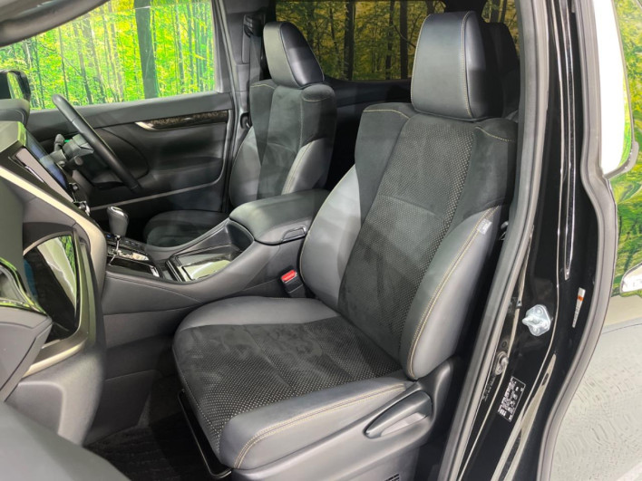 2022 Toyota Alphard Hybrid 6AA-AYH30W (UW-6a2a260faeedb)[26]