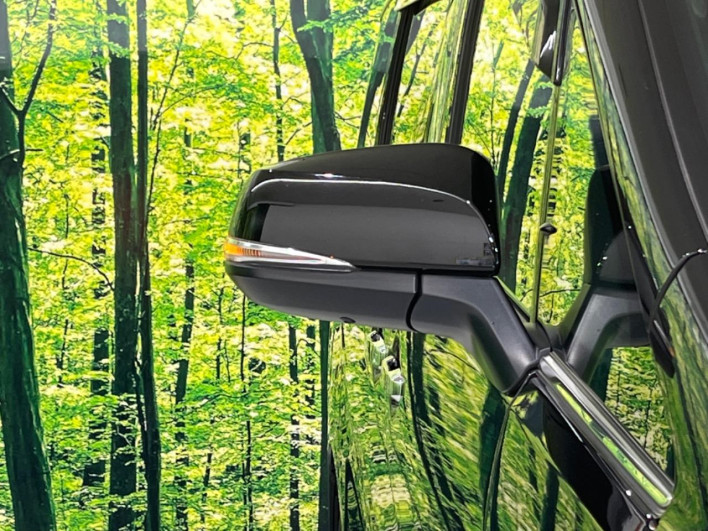 2022 Toyota Alphard Hybrid 6AA-AYH30W (UW-6a2a260faeedb)[8]