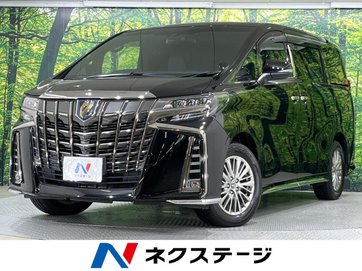 2022 Toyota Alphard Hybrid 6AA-AYH30W (UW-6a2a260faeedb)[3]