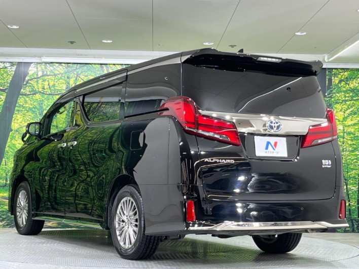 2022 Toyota Alphard Hybrid 6AA-AYH30W (UW-6a2a260faeedb)[13]