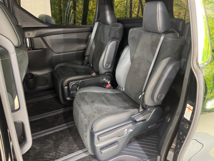 2022 Toyota Alphard Hybrid 6AA-AYH30W (UW-6a2a260faeedb)[24]