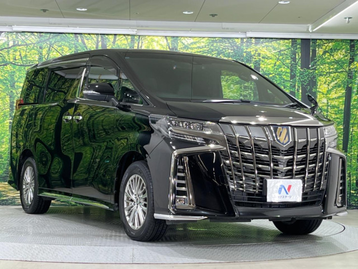 2022 Toyota Alphard Hybrid 6AA-AYH30W (UW-6a2a260faeedb)[17]