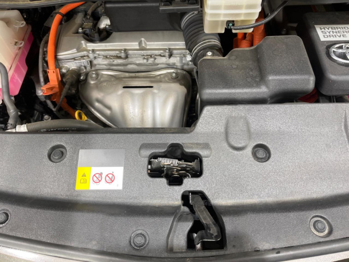 2022 Toyota Alphard Hybrid 6AA-AYH30W (UW-6a2a260faeedb)[10]