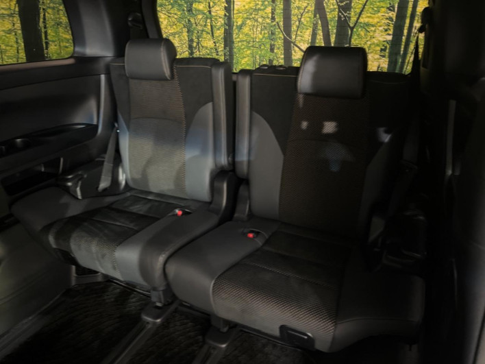 2022 Toyota Alphard Hybrid 6AA-AYH30W (UW-6a2a260faeedb)[23]