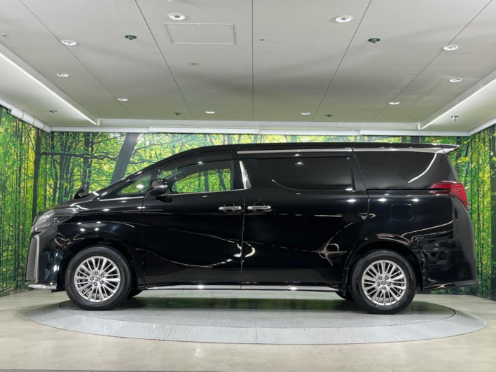 2022 Toyota Alphard Hybrid 6AA-AYH30W (UW-6a2a260faeedb)[12]