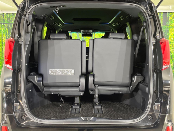 2022 Toyota Alphard Hybrid 6AA-AYH30W (UW-6a2a260faeedb)[27]