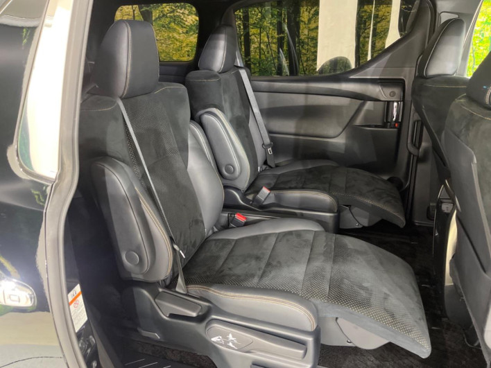 2022 Toyota Alphard Hybrid 6AA-AYH30W (UW-6a2a260faeedb)[21]
