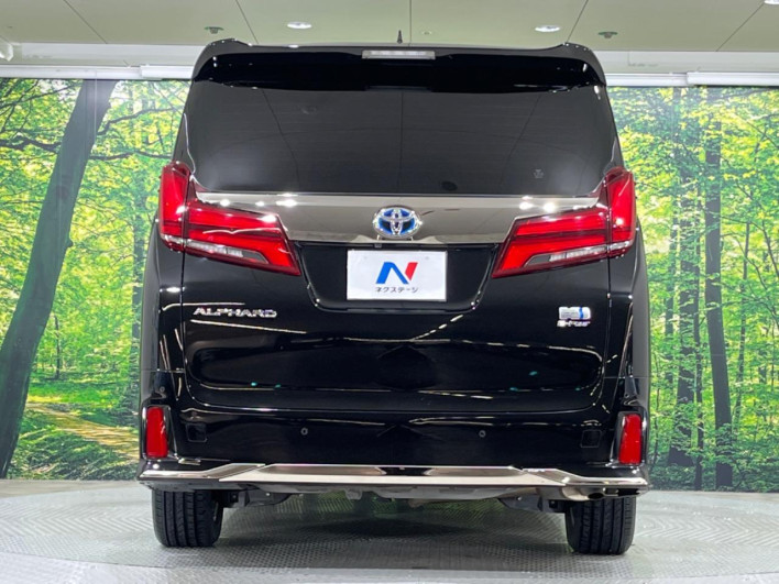 2022 Toyota Alphard Hybrid 6AA-AYH30W (UW-6a2a260faeedb)[14]