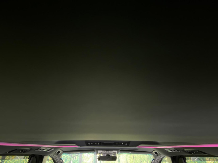 2022 Toyota Alphard Hybrid 6AA-AYH30W (UW-6a2a260fc4f1c)[18]