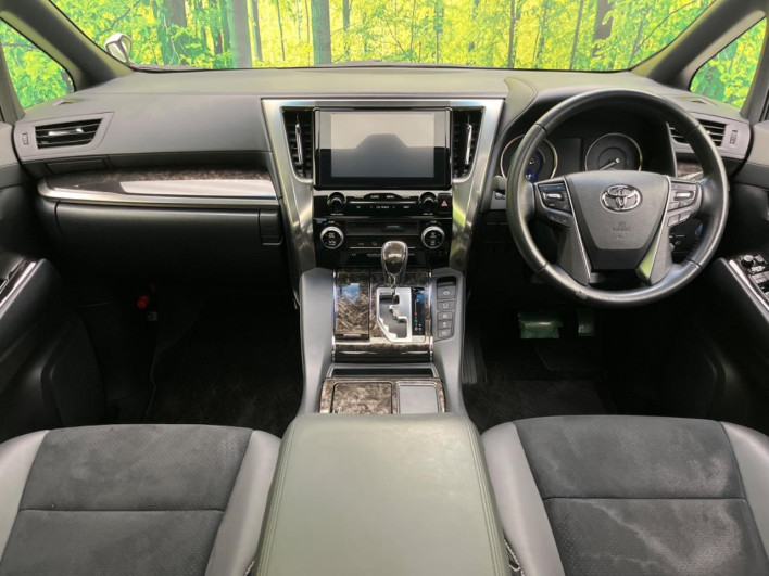 2022 Toyota Alphard Hybrid 6AA-AYH30W (UW-6a2a260fc4f1c)[29]
